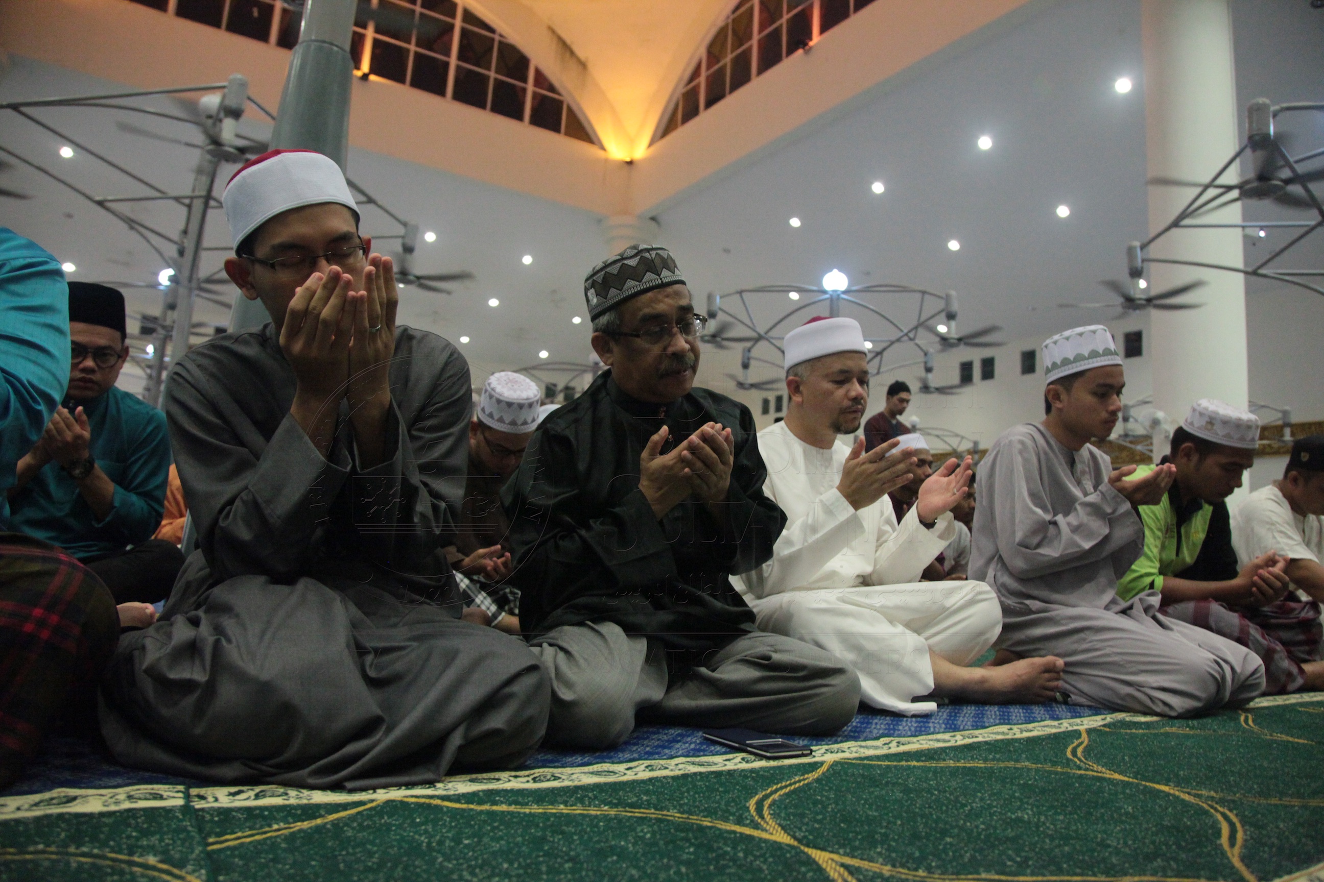 PRO16 20 yassin IMG 0341